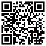 老六影院v1.0.4单机版