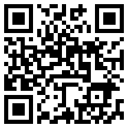 BLUEMV小蓝视频WiFi版