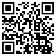 qq主题管家下载安卓破解Web2.0版