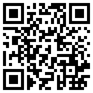 777澳门手机电玩城游戏v1.0.0Web1破解