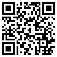 云米app最新版本