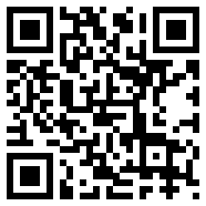 改图宝app手机版
