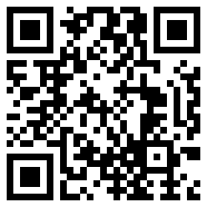扑克牌游戏下载Web2.0版