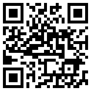 GG游戏修改器Web3.0版