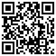 geogebra经典6安卓破解版最新版