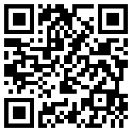 read阅读手机安卓最新版GeoMax