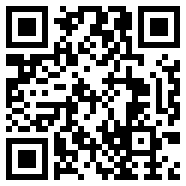 cilicili抖音短视频app全免版