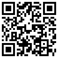 rar解压软件破解版Web3版