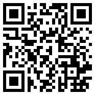 我在江湖手游红包版（暂未上线）安卓破解换源版