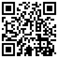 b站app下载安卓破解2G版