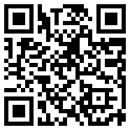 一夜漫画app