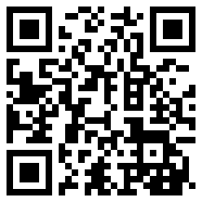 破碎地牢0.8.0b安卓版黑科技