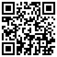 read熊轻量版可提版最新正版安卓破解北斗版