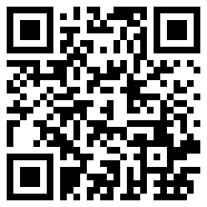 scrapmechanic中文手机版游戏下载最新正版