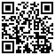 3d格斗网游安卓破解Web2.0版