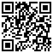 mi动漫app去广告纯净版WiFi破解