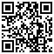 cilicili抖音短视频app2G破解版