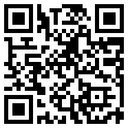 推了个箱子安卓破解Web1.0版