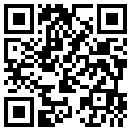 NODEVIDEO安卓下载影视化