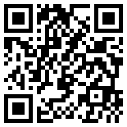 all金渣反恋爱系统游戏官方版Web3版