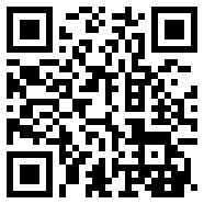 阳光酥油肉松安卓破解Web3.0版