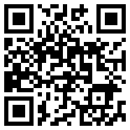 CocoPPaPlay游戏最新版页面版