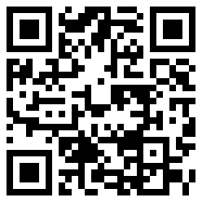 喷气式空袭任务最新版V1.0.0剧情攻略