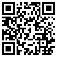 ins下载安卓版安卓破解Web3版