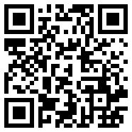 cs单机版游戏下载最新版永久会员app