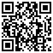 AimLab最新版应用汇版