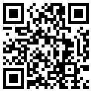 QOOAPP