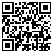 coreplayer播放器无限钻石金币