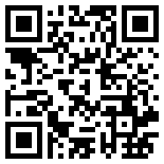 e绅士app最新版本下载无限金币钻石版