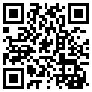 疯狂传手机版V1.0.1