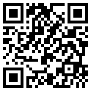 frontlineassault(热血前线)全解锁