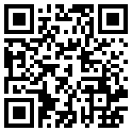 age动漫安卓下载v2.1.0国语版