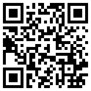 e绅士app最新版本下载网页破解