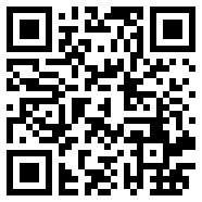 e绅士app最新版本下载影视化