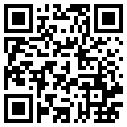e绅士app最新版本下载安卓破解官网版