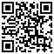 绝地求生未来之役下载安卓安卓破解Web1.0版