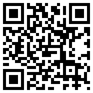 CliCli动漫app下载Web2破解