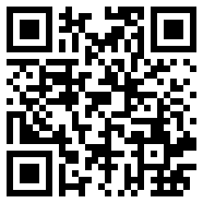 声音鉴定app