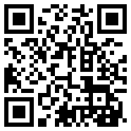 CGG游戏社区LocalAI