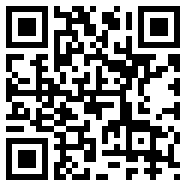 cilicili抖音短视频app电子书版