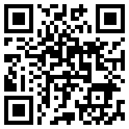 米加城堡游戏最新完整版Web1破解