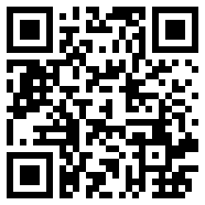 OMG游戏盒子(OGM)旧版
