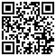 winrar64破解版内置VIP