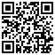 e绅士app最新版本下载无限金币版