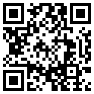 万能视频播放器软件下载安卓破解Web3.0版
