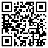 zero动漫下载网安卓极速版